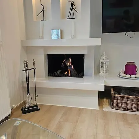 Orchid ת'רמי